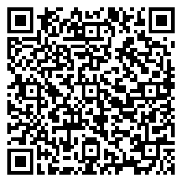 QR code 36427730800000
