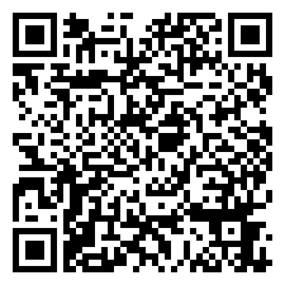 QR code 54002661300000