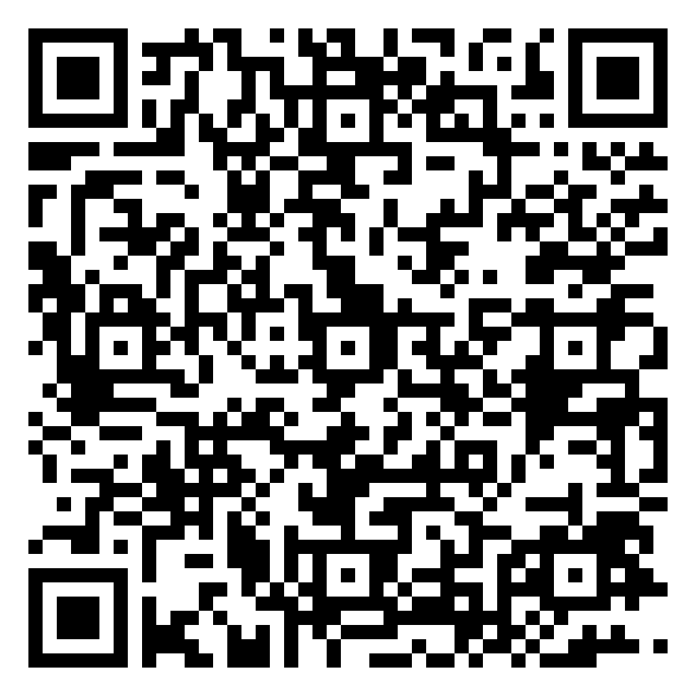 QR code 36531206000000