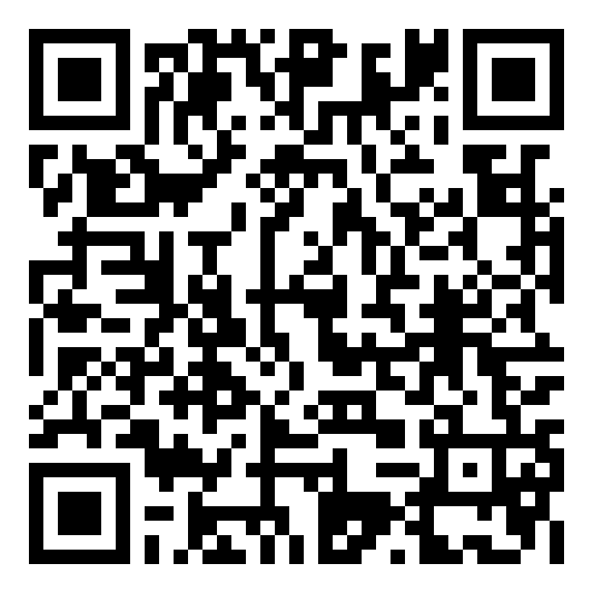 QR code 38762278200000