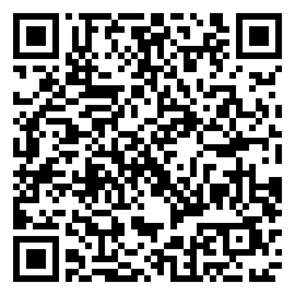 QR code 38772935600000