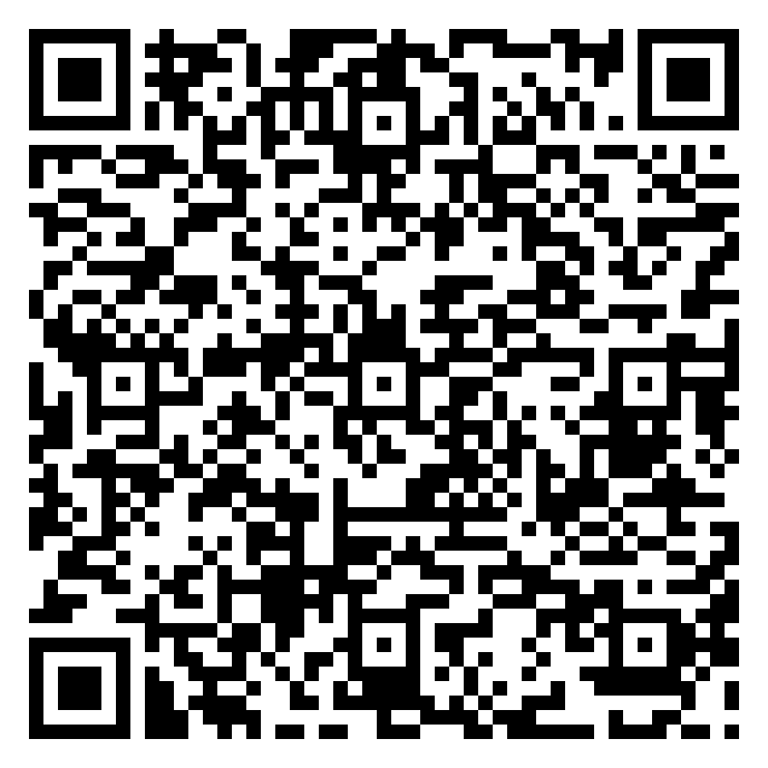 QR code 38534938800000