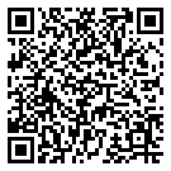 QR code 38149124400000