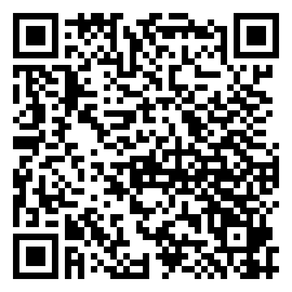 QR code 52936343400000