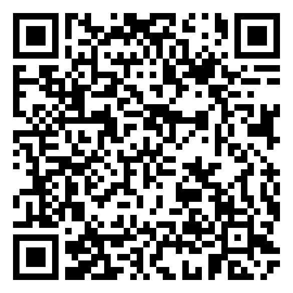 QR code 54189214600000
