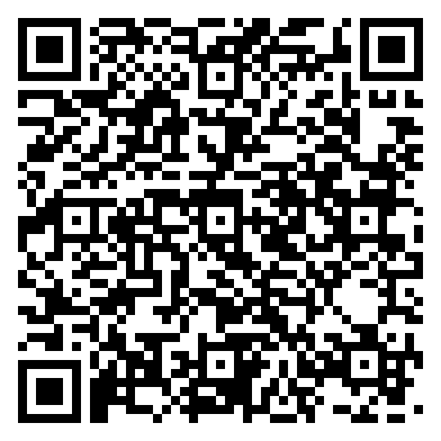 QR code 52356969500000