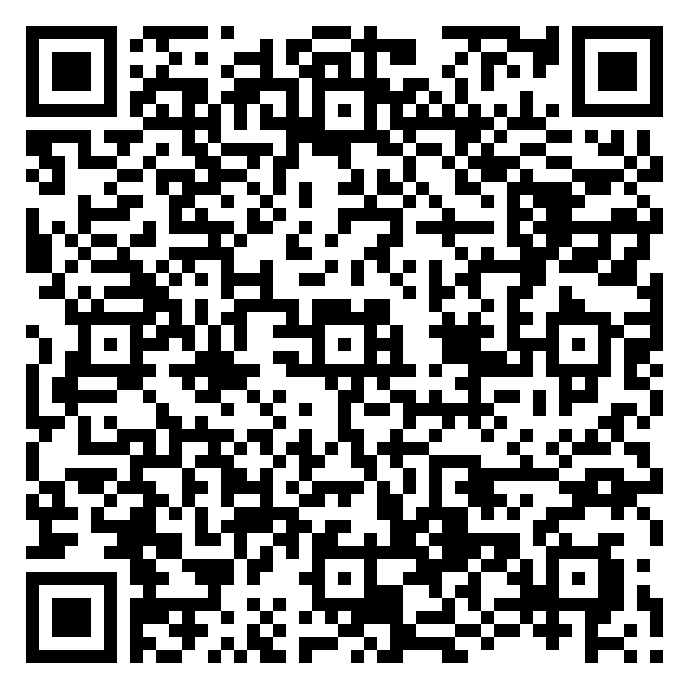 QR code 36911074800000