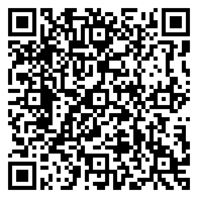 QR code 54080232000000