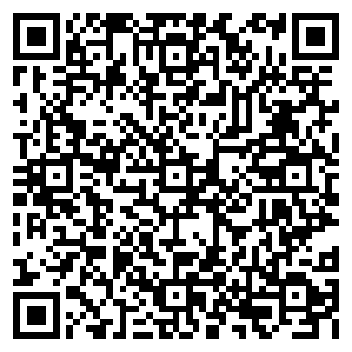 QR code 30191879400000