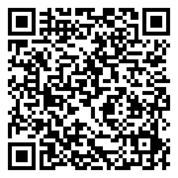 QR code 54361938300000