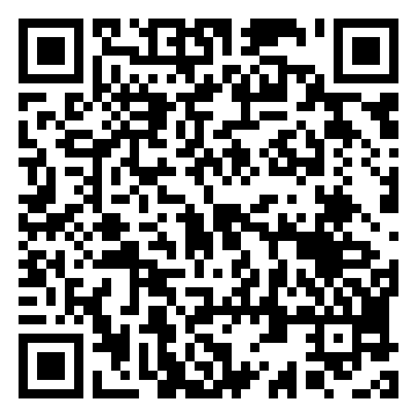 QR code 38705345600000