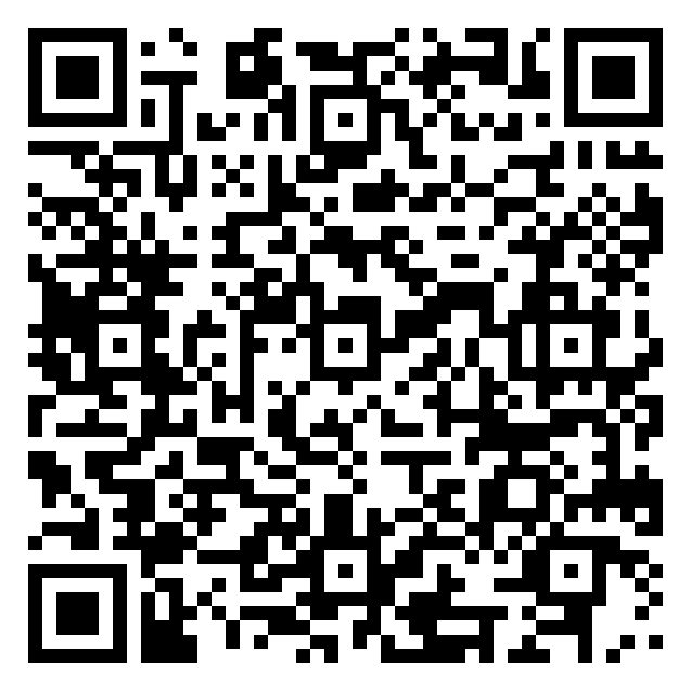 QR code 54304440000000