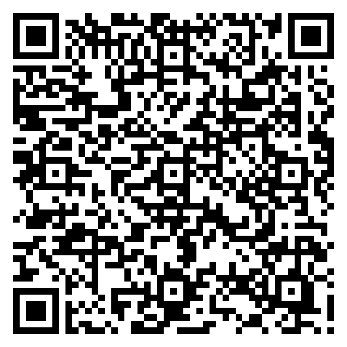 QR code 54027405000000