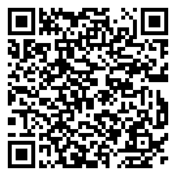 QR code 54346460900000