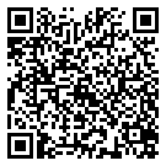 QR code 36994429300000