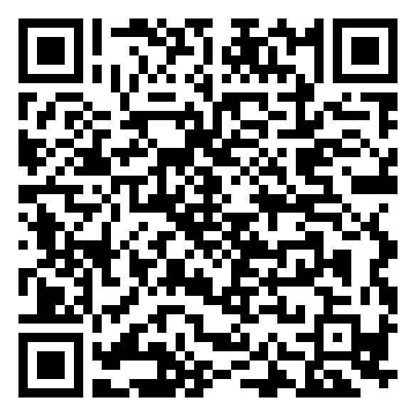 QR code 52897359600000