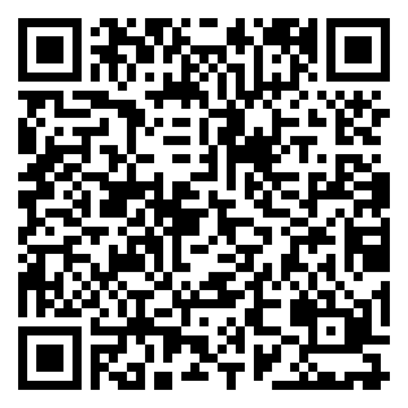 QR code 52250024700000
