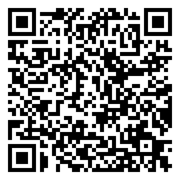 QR code 54288329600000