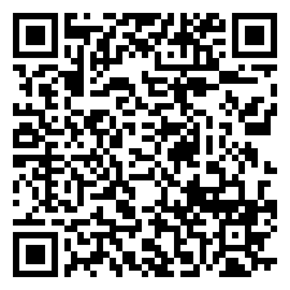 QR code 54020770500000