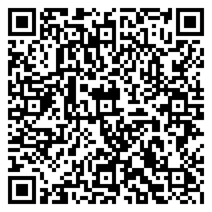 QR code 38969070100000