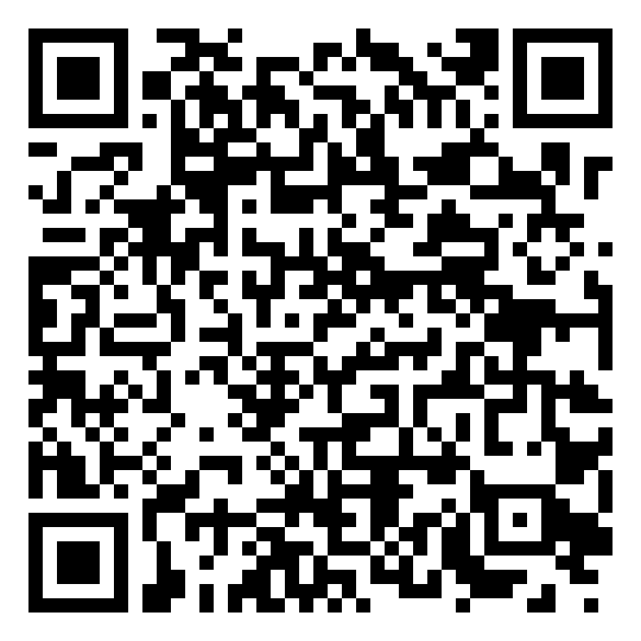 QR code 19018820000000