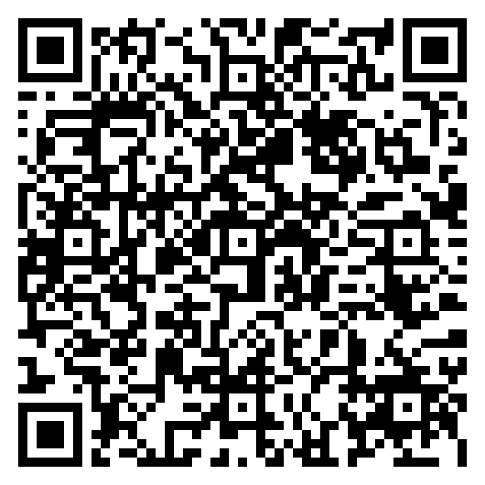 QR code 14284136000000