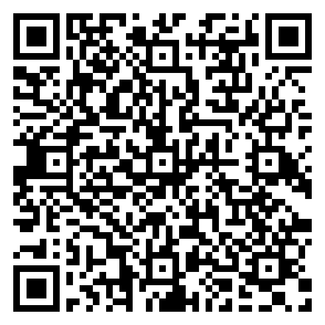 QR code 52114299800000