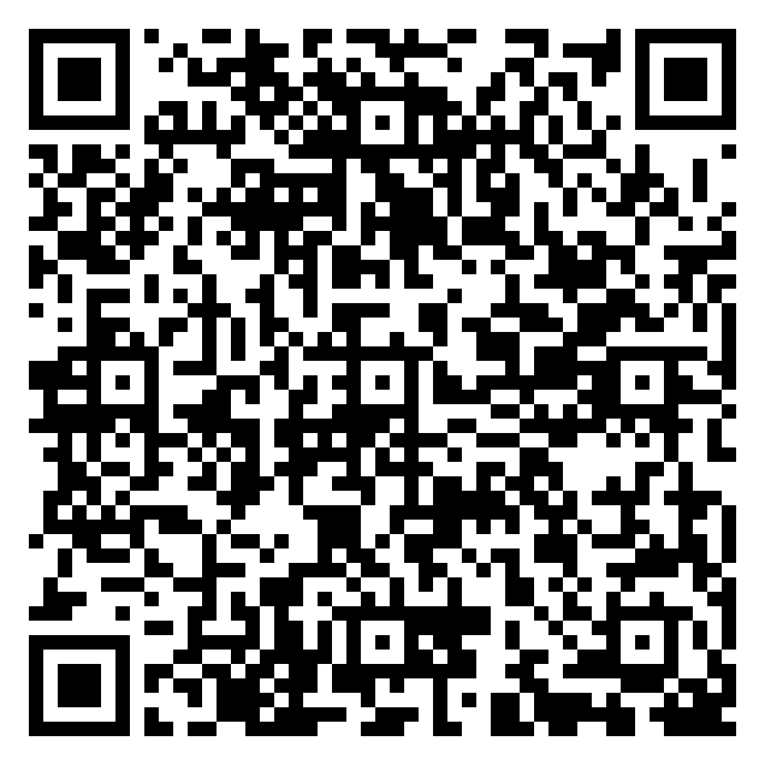 QR code 38741493100000