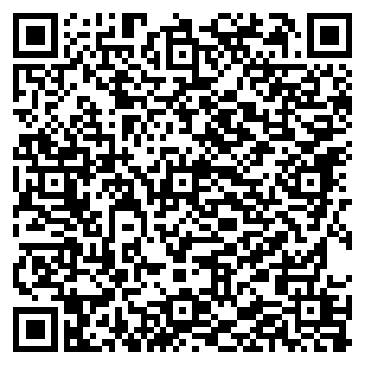 QR code 22085284000000