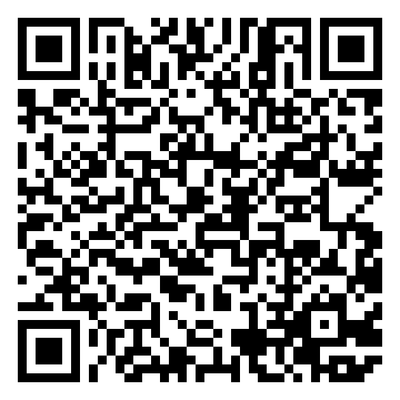 QR code 38753432200000