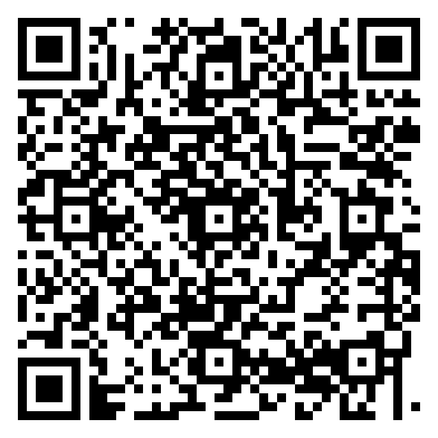 Oskar Kucharczyk QR code QR code 38630743000000