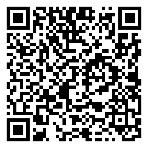 QR code 36582514300000