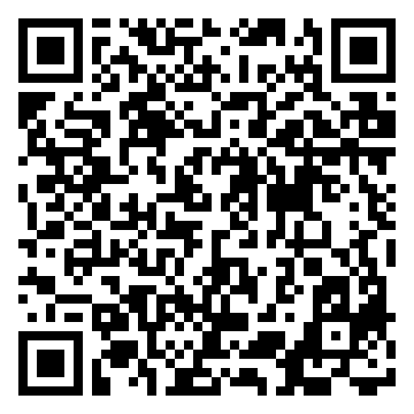 QR code 52588809700000