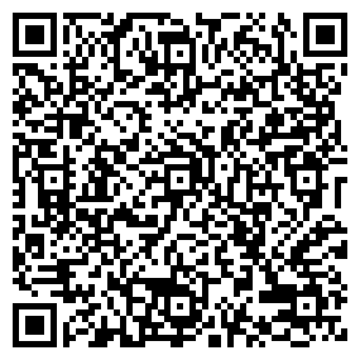 QR code 52334314600000