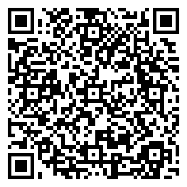 Oskar Kurganiak IT Services QR code QR code 54299836100000