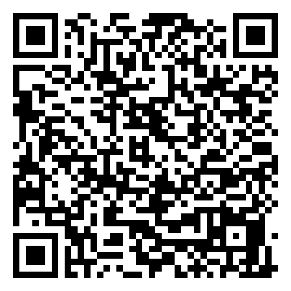 QR code 54286759300000