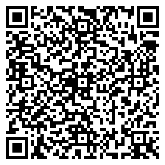 QR code 52333969900000