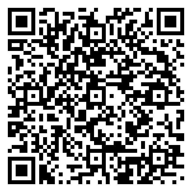 QR code 36948174600000