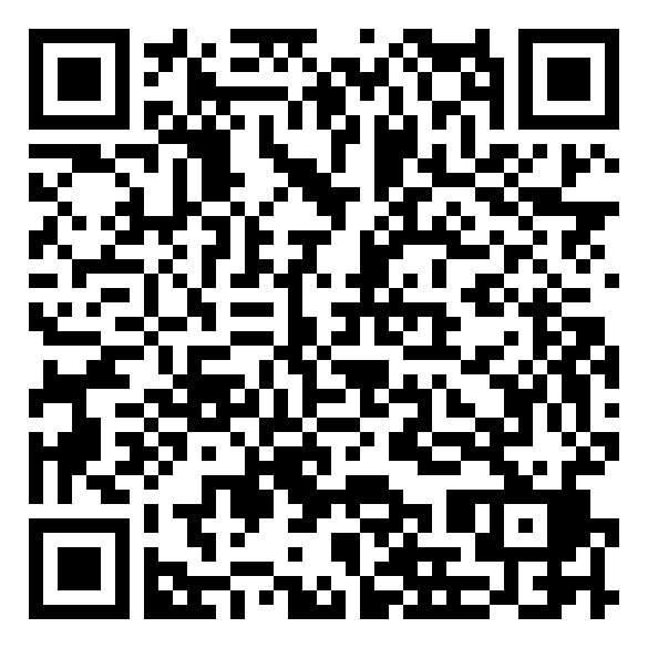 QR code 52387345300000