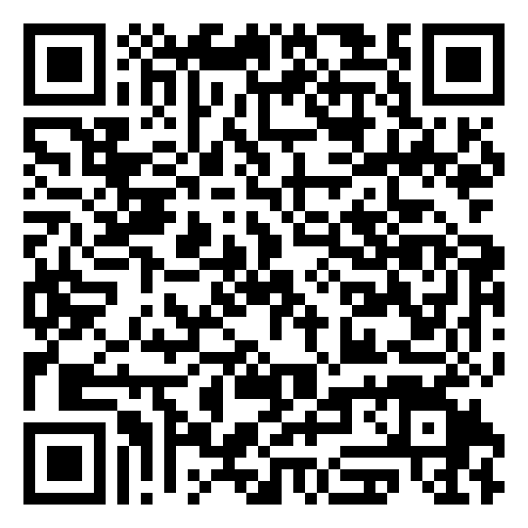 QR code 38848733000000