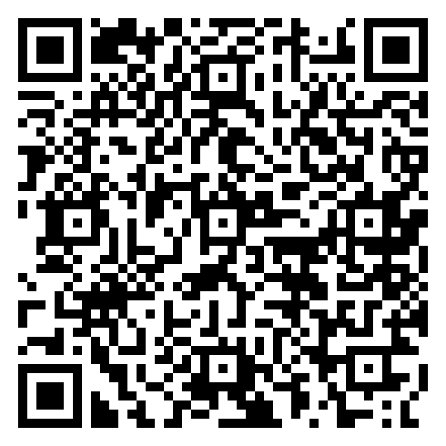 QR code 54177849100000