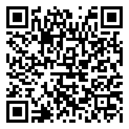 QR code 38920729000000