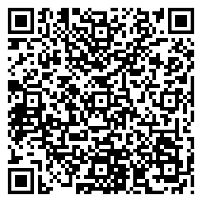 QR code 52937983700000