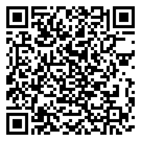 QR code 52903704800000