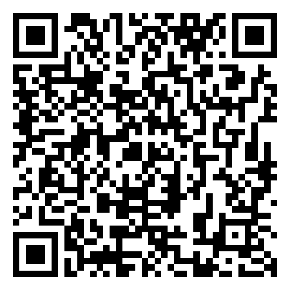 QR code 38368928100000