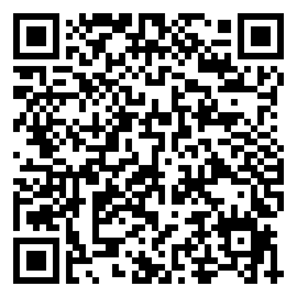 QR code 38237175000000