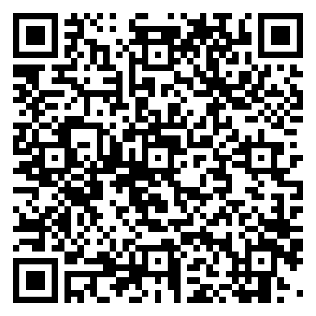QR code 00545421400000