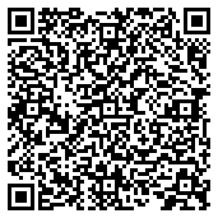 QR code 52469886800000