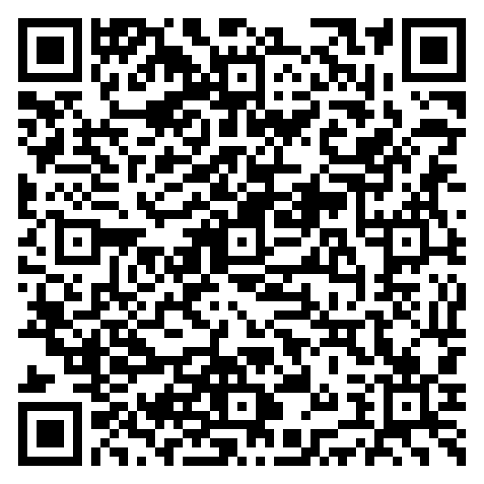 QR code 36910096800000