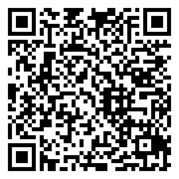 QR code 38351784100000